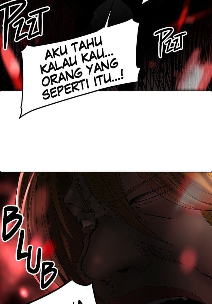 Chapter Komik
              Tower of God Chapter 260 - page 46