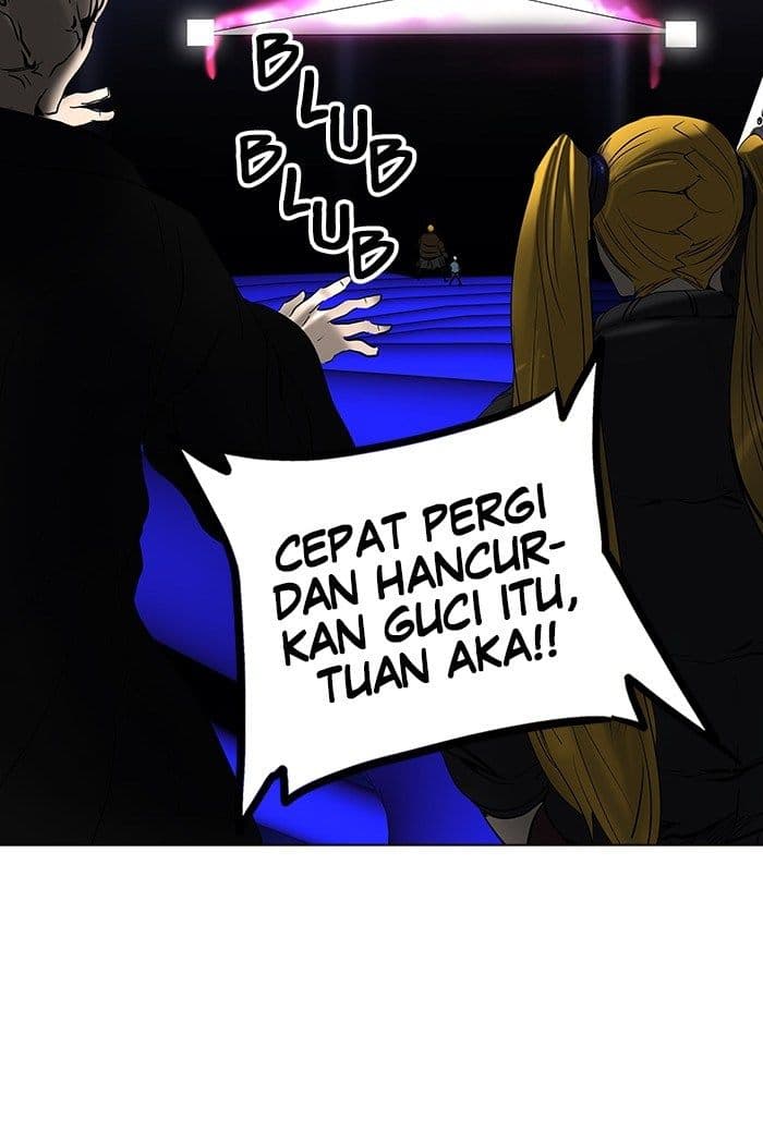 Chapter Komik
              Tower of God Chapter 260 - page 54