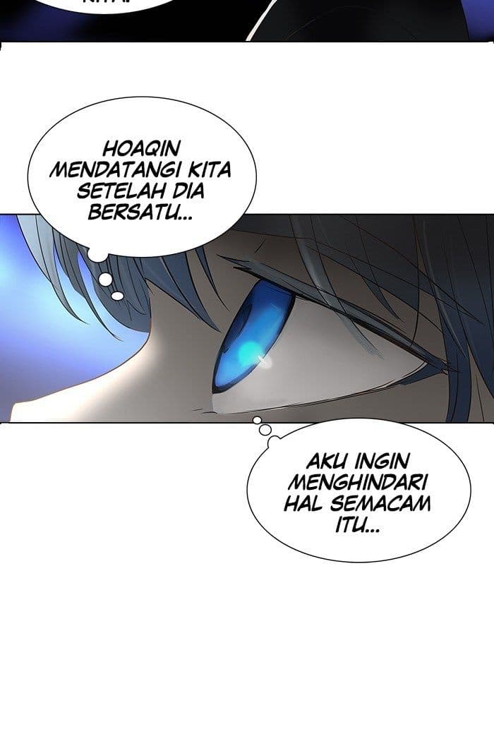 Chapter Komik
              Tower of God Chapter 260 - page 6