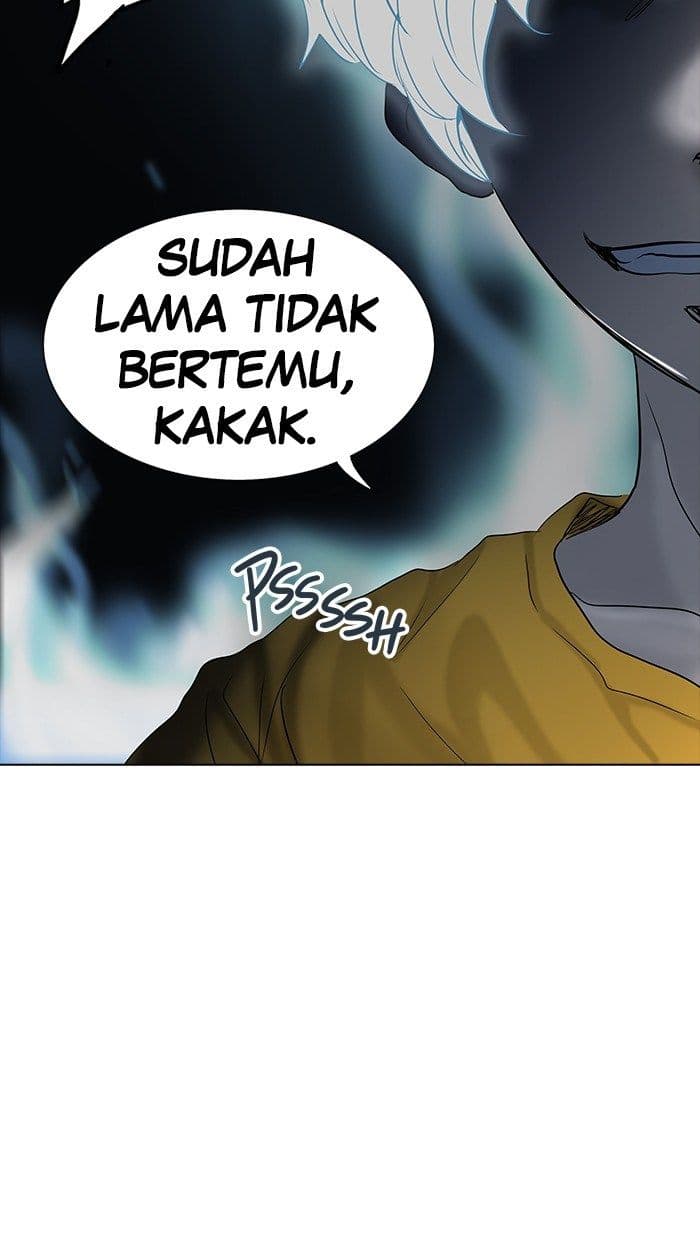 Chapter Komik
              Tower of God Chapter 260 - page 69