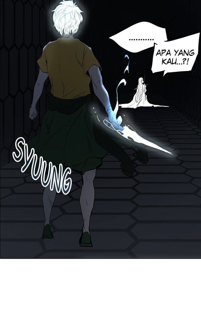 Chapter Komik
              Tower of God Chapter 260 - page 67