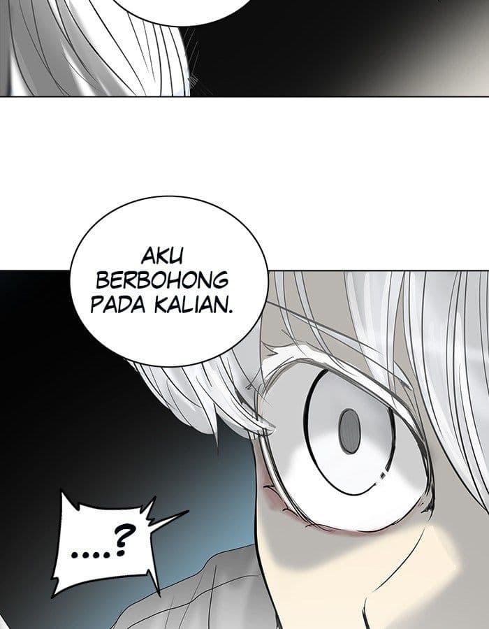 Chapter Komik
              Tower of God Chapter 261 - page 48