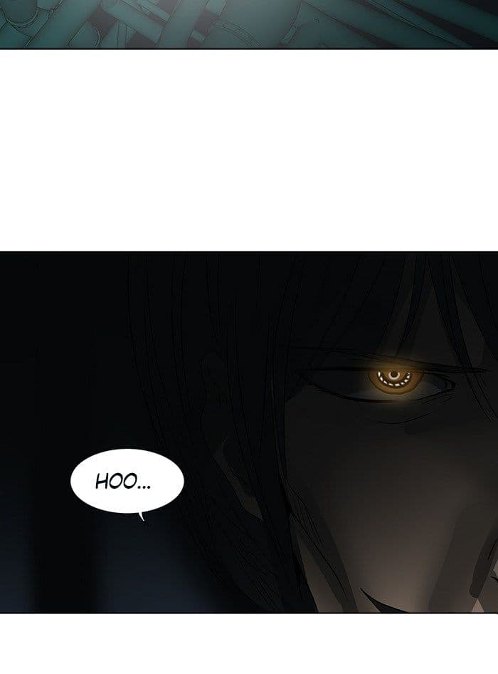 Chapter Komik
              Tower of God Chapter 261 - page 66