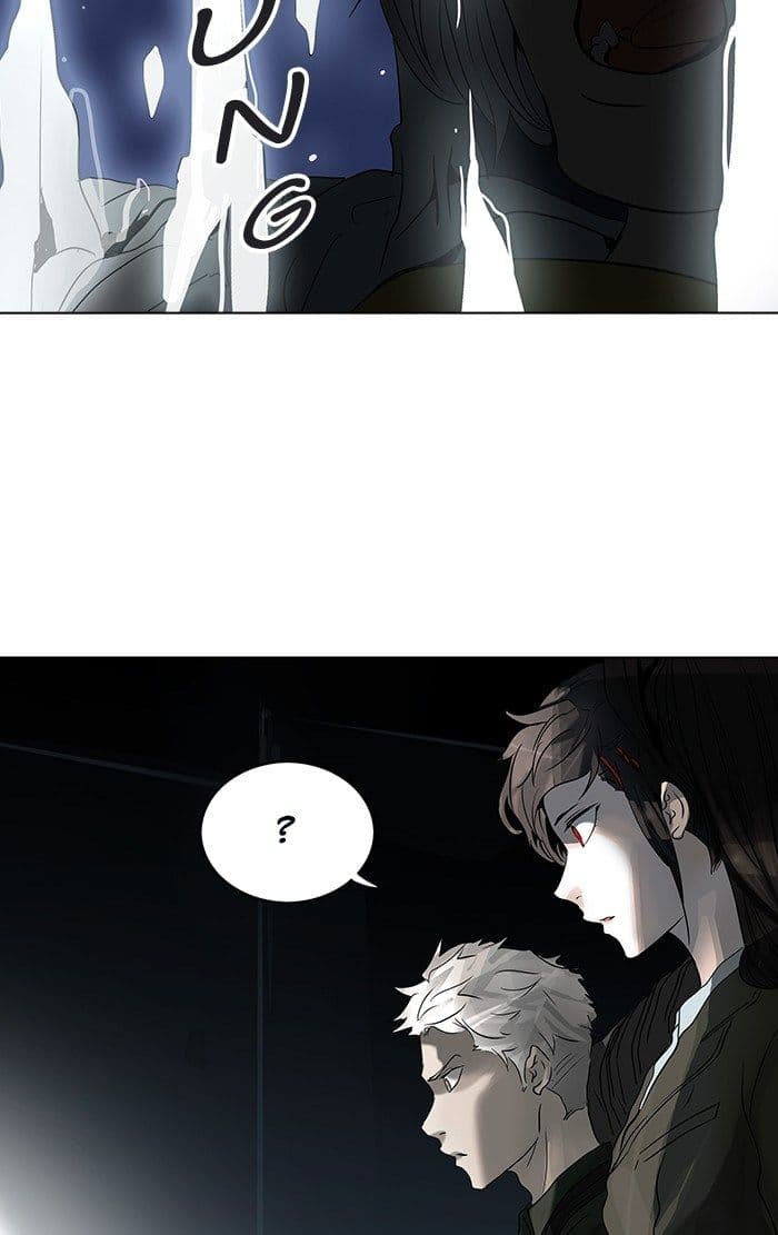 Chapter Komik
              Tower of God Chapter 261 - page 64