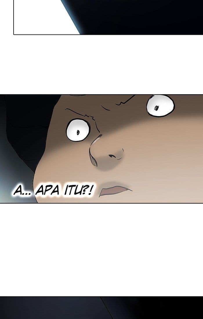 Chapter Komik
              Tower of God Chapter 261 - page 14