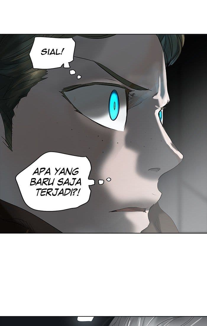 Chapter Komik
              Tower of God Chapter 261 - page 71