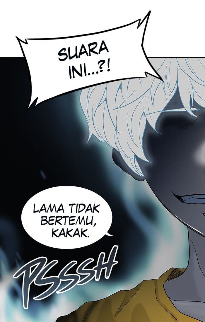 Chapter Komik
              Tower of God Chapter 261 - page 1