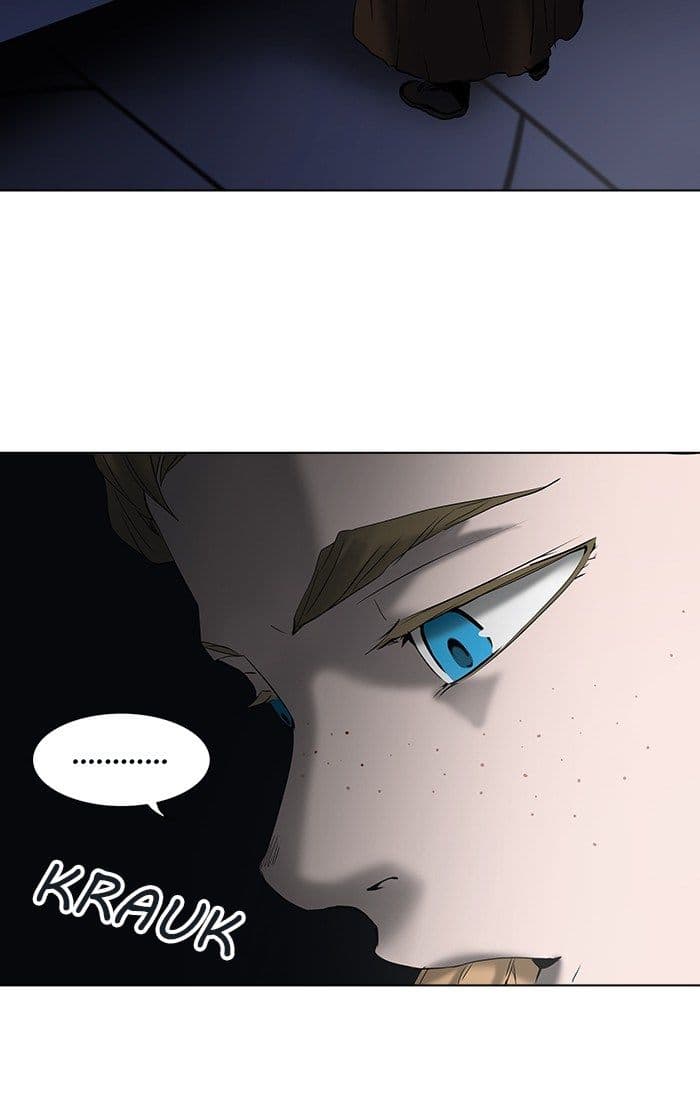 Chapter Komik
              Tower of God Chapter 261 - page 36