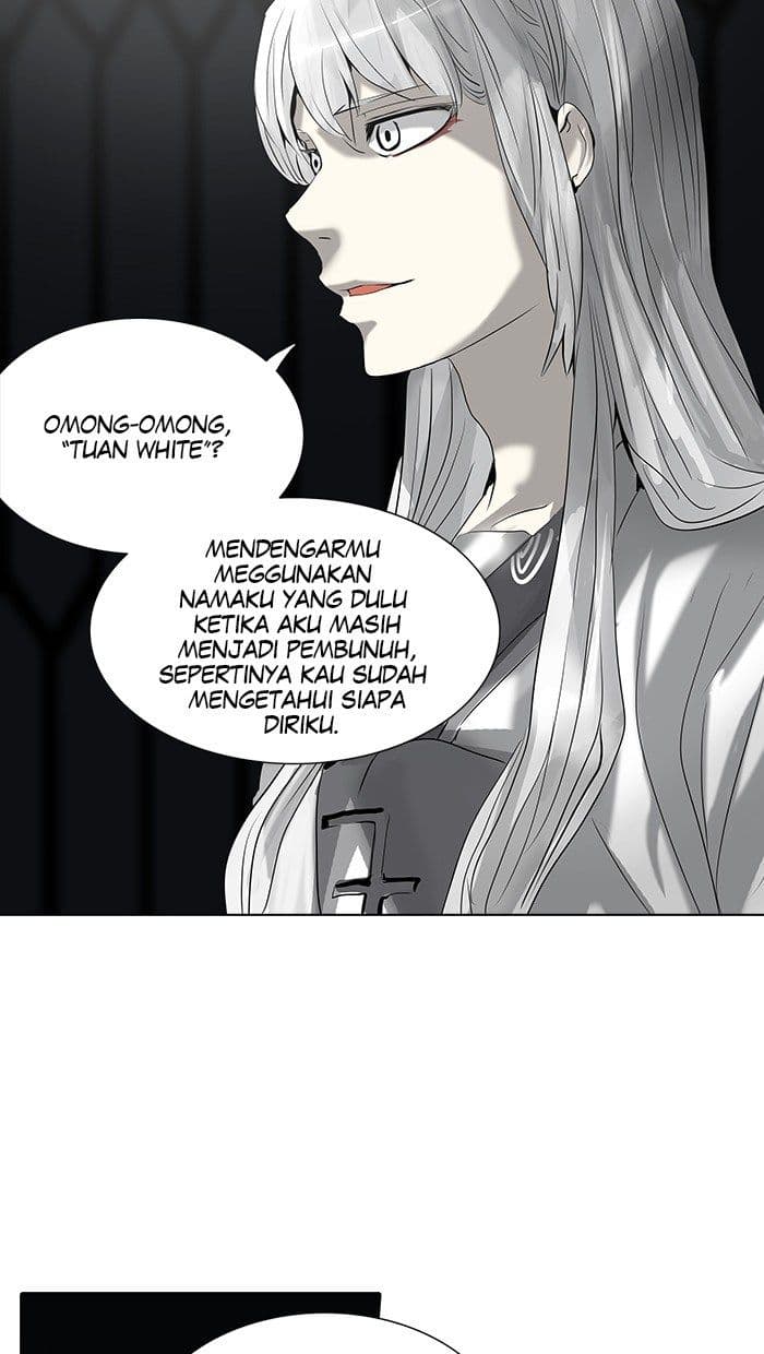 Chapter Komik
              Tower of God Chapter 263 - page 51