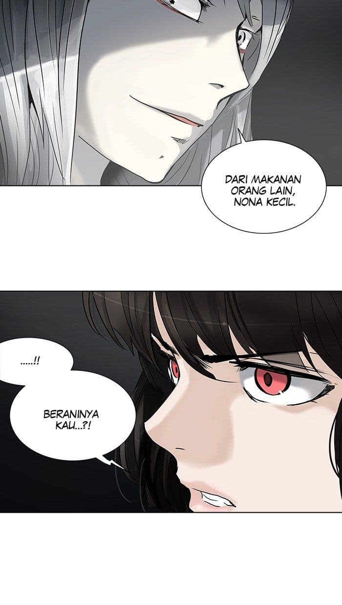 Chapter Komik
              Tower of God Chapter 263 - page 49