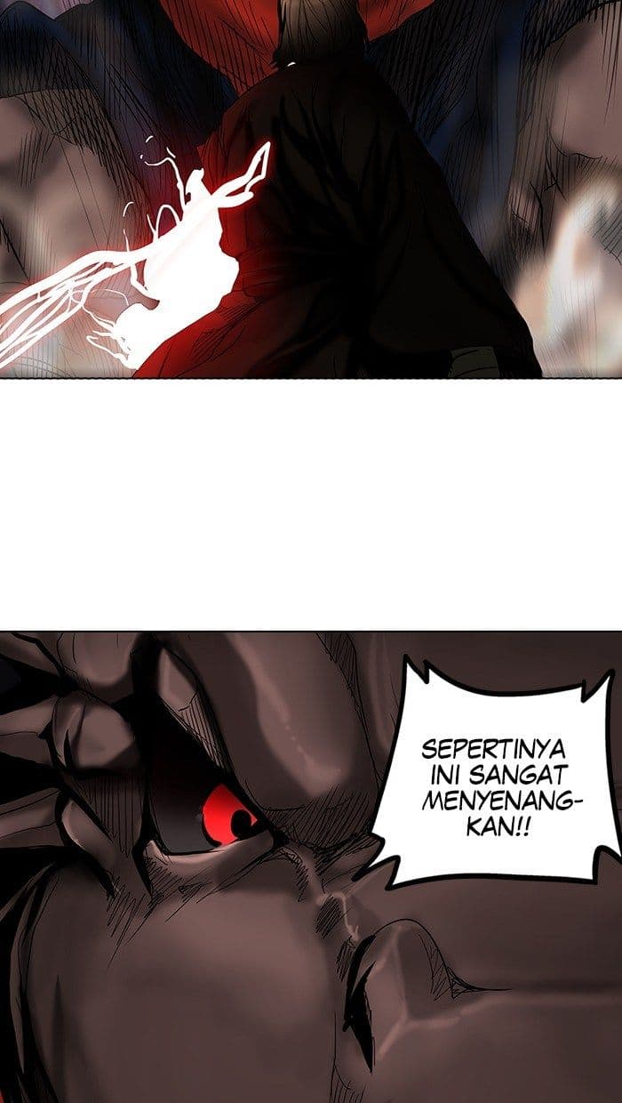 Chapter Komik
              Tower of God Chapter 263 - page 15