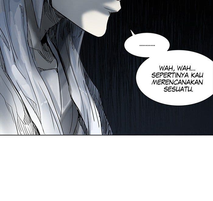 Chapter Komik
              Tower of God Chapter 264 - page 49