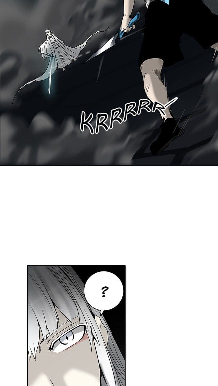 Chapter Komik
              Tower of God Chapter 264 - page 35