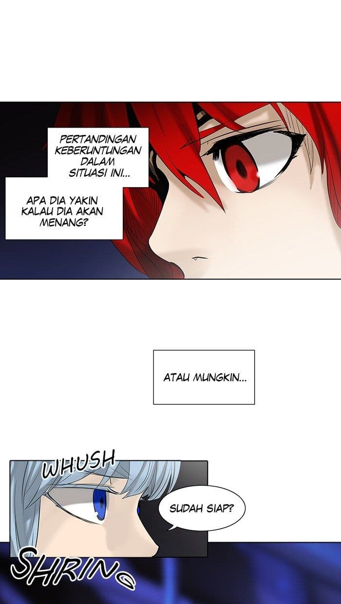 Chapter Komik
              Tower of God Chapter 264 - page 53