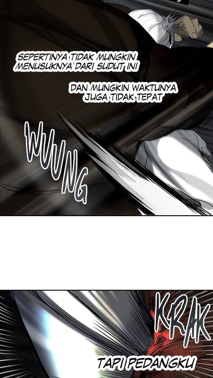 Chapter Komik
              Tower of God Chapter 265 - page 82