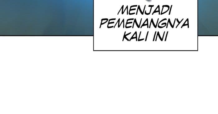 Chapter Komik
              Tower of God Chapter 265 - page 48