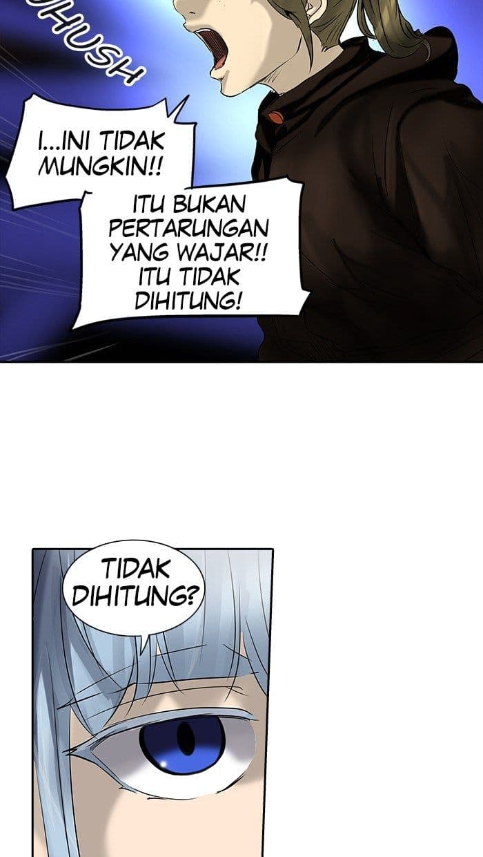 Chapter Komik
              Tower of God Chapter 265 - page 13