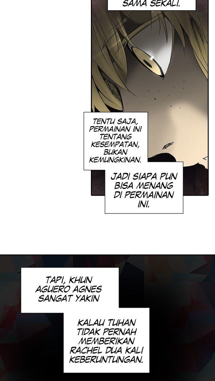 Chapter Komik
              Tower of God Chapter 265 - page 46