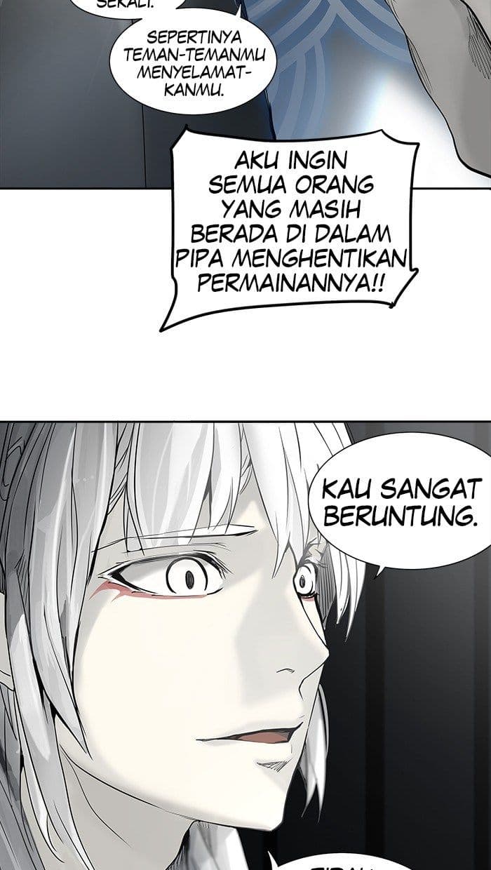 Chapter Komik
              Tower of God Chapter 265 - page 97