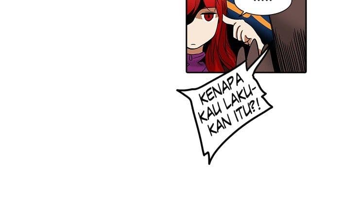 Chapter Komik
              Tower of God Chapter 265 - page 22