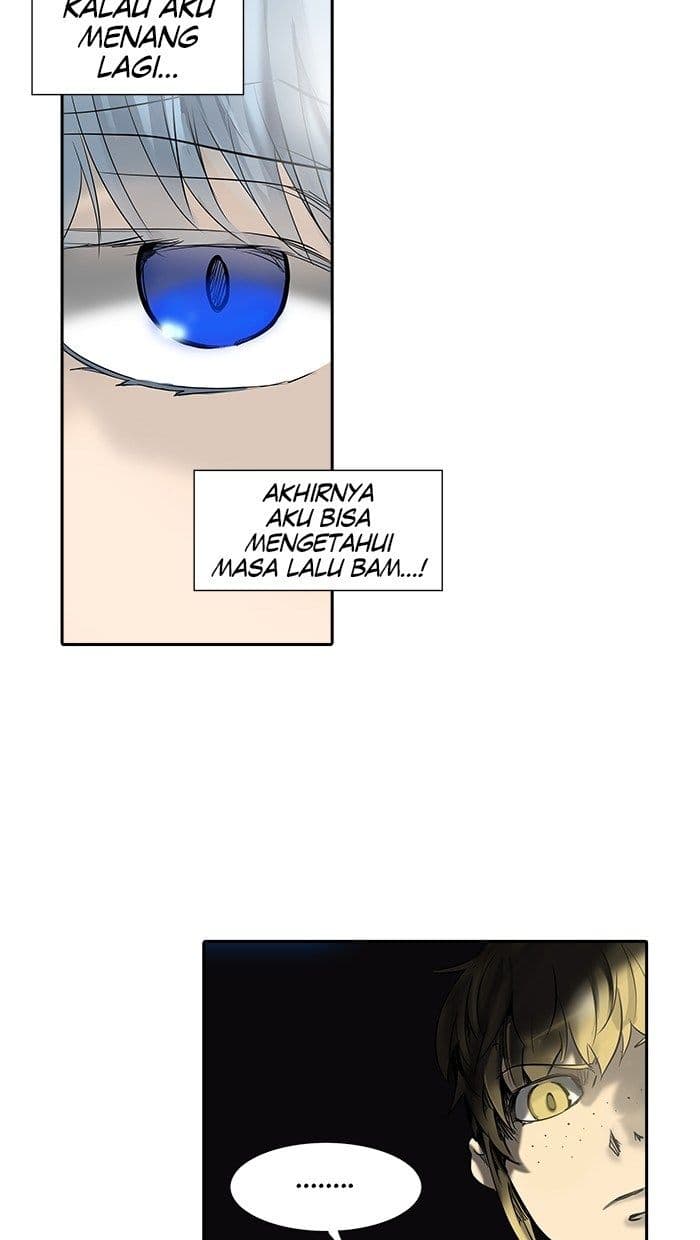 Chapter Komik
              Tower of God Chapter 265 - page 24