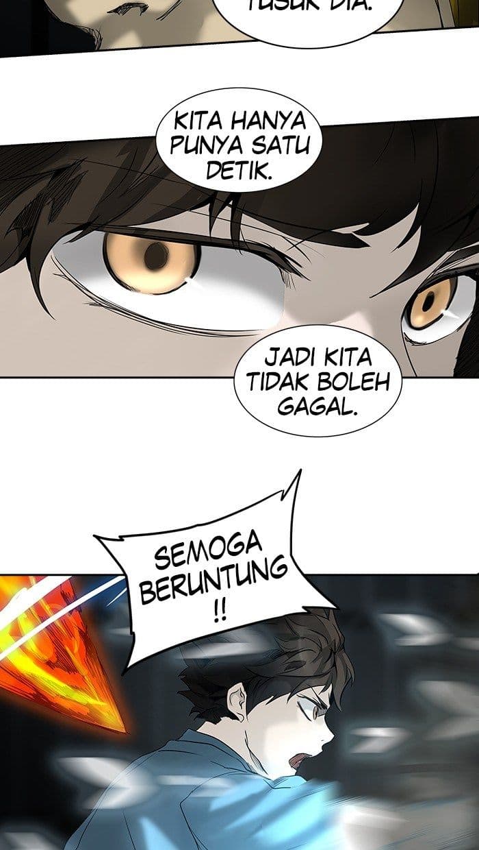 Chapter Komik
              Tower of God Chapter 265 - page 78