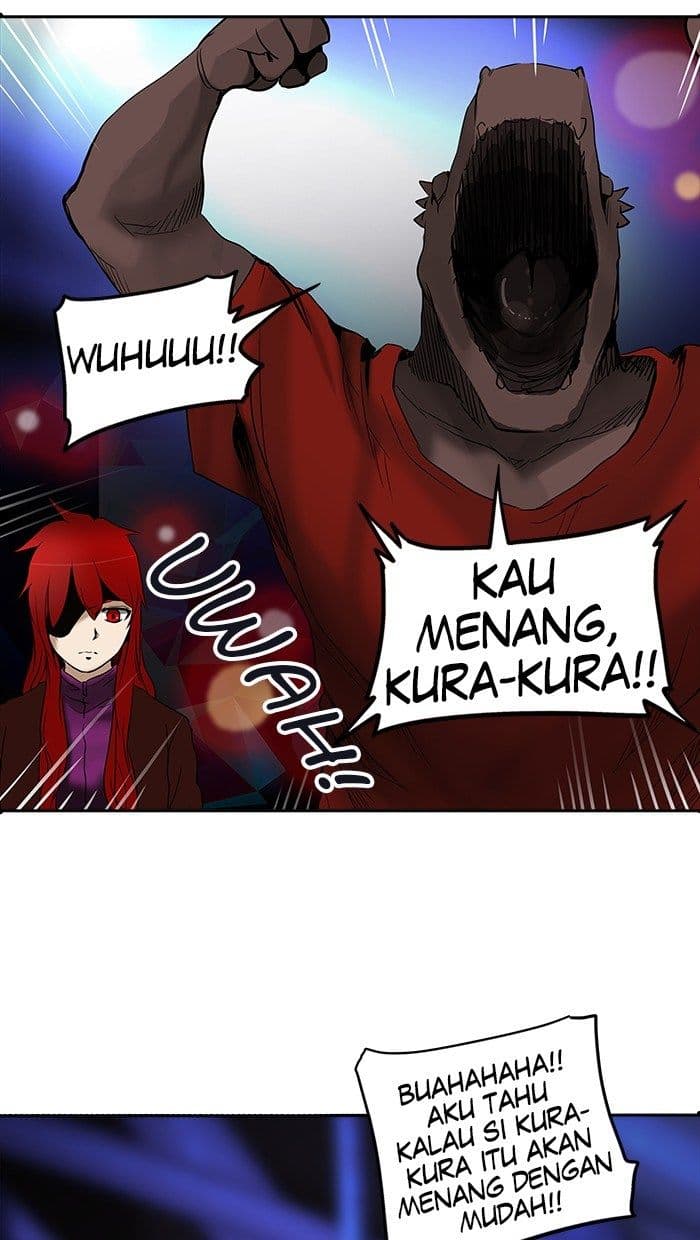 Chapter Komik
              Tower of God Chapter 265 - page 11