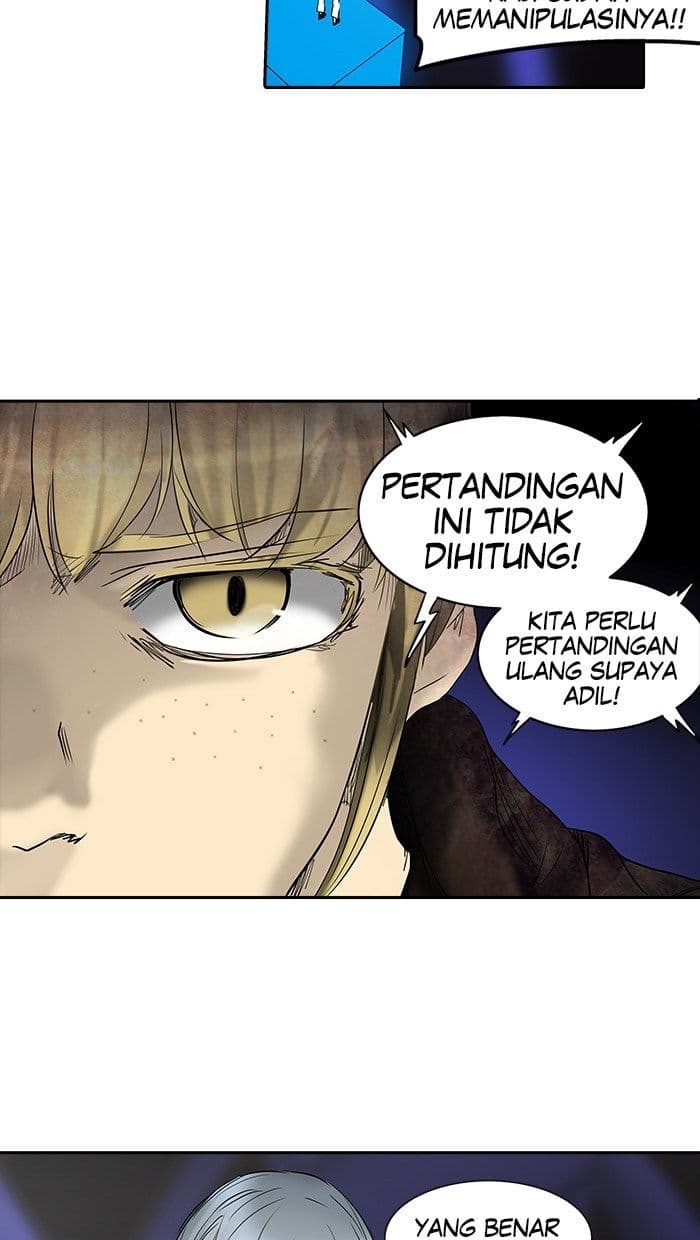 Chapter Komik
              Tower of God Chapter 265 - page 15