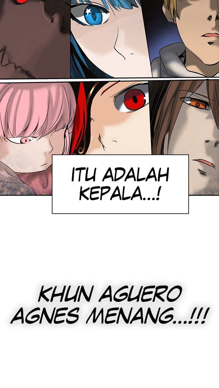 Chapter Komik
              Tower of God Chapter 265 - page 10