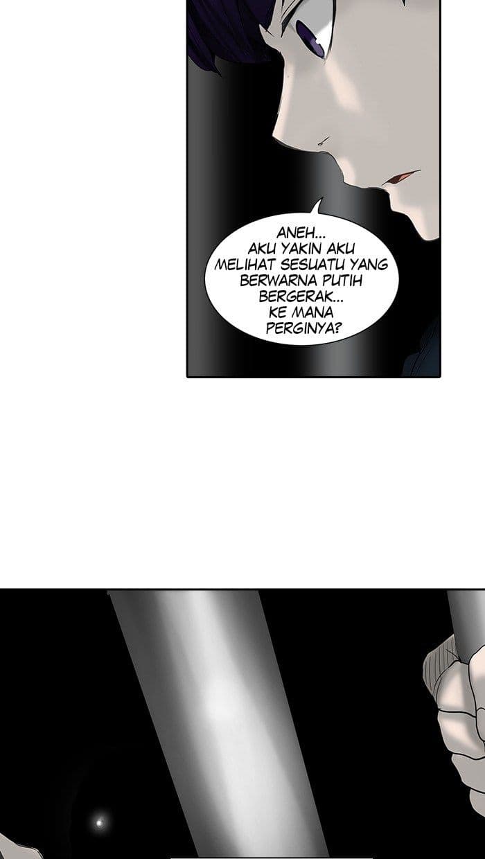 Chapter Komik
              Tower of God Chapter 266 - page 24