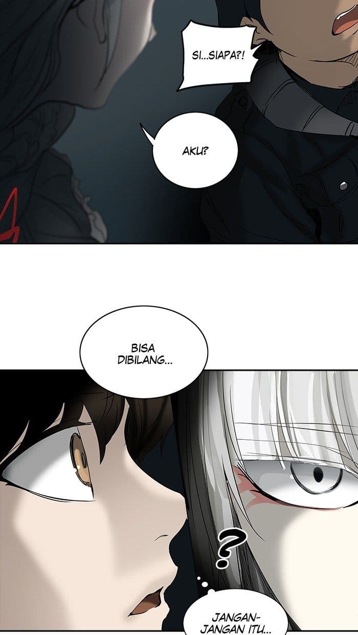 Chapter Komik
              Tower of God Chapter 266 - page 60