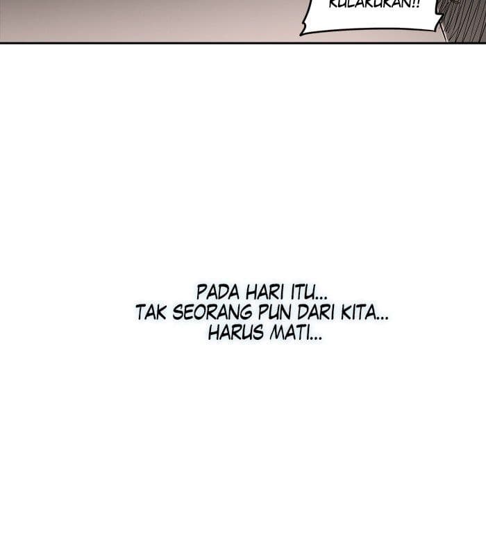 Chapter Komik
              Tower of God Chapter 266 - page 20