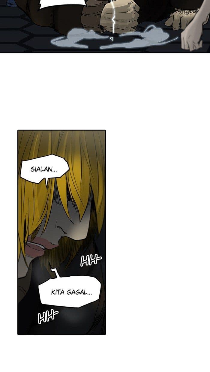 Chapter Komik
              Tower of God Chapter 266 - page 4