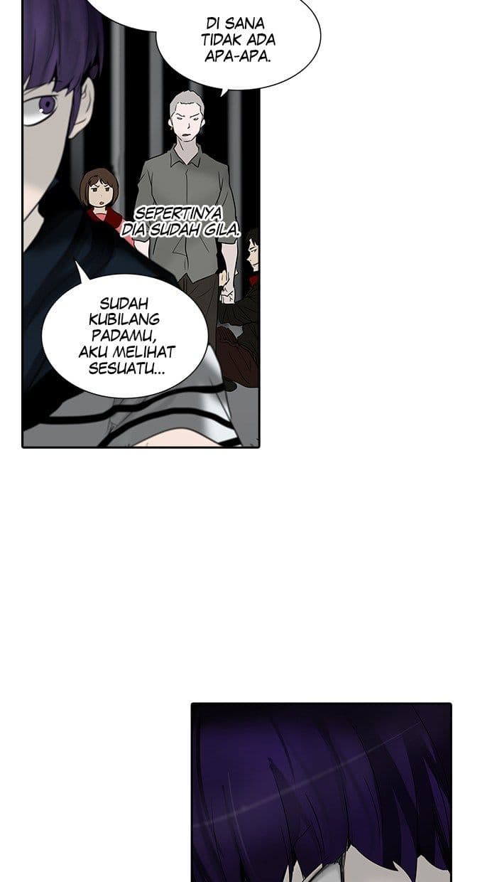 Chapter Komik
              Tower of God Chapter 266 - page 23