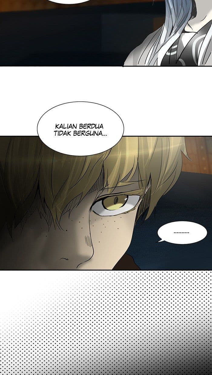 Chapter Komik
              Tower of God Chapter 266 - page 49