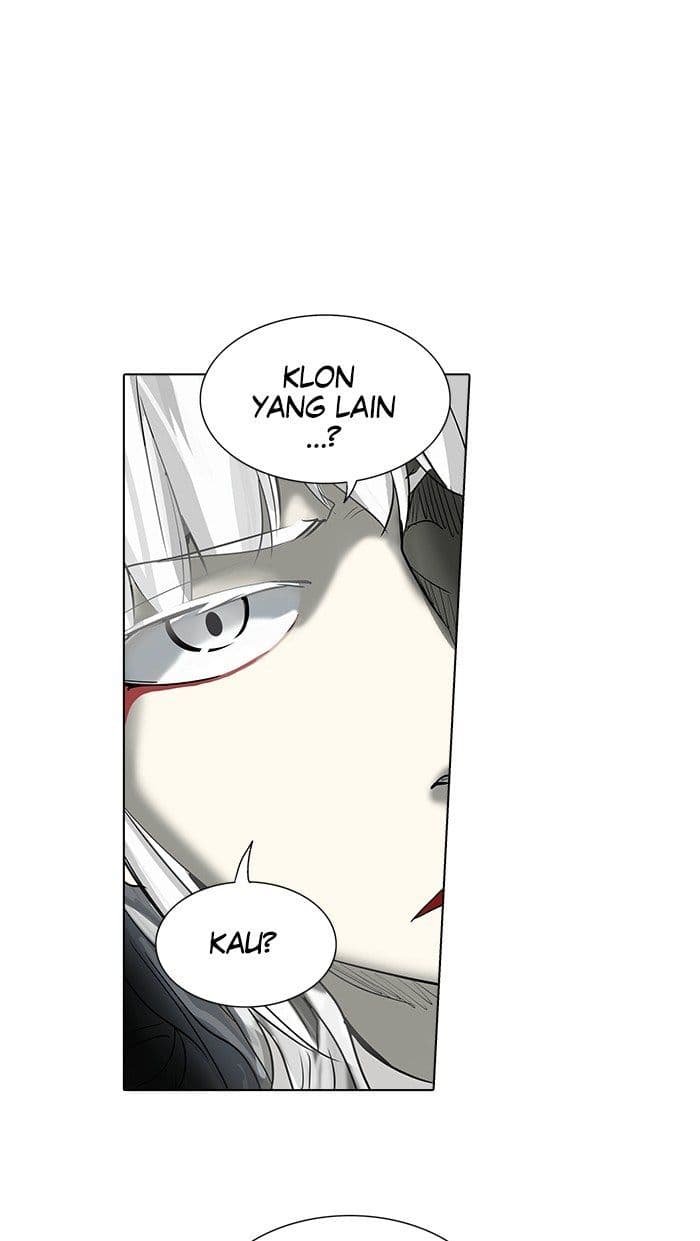 Chapter Komik
              Tower of God Chapter 267 - page 7