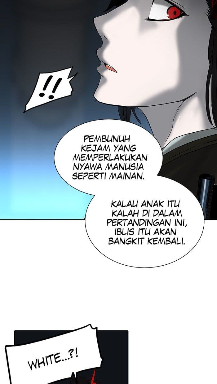 Chapter Komik
              Tower of God Chapter 267 - page 76