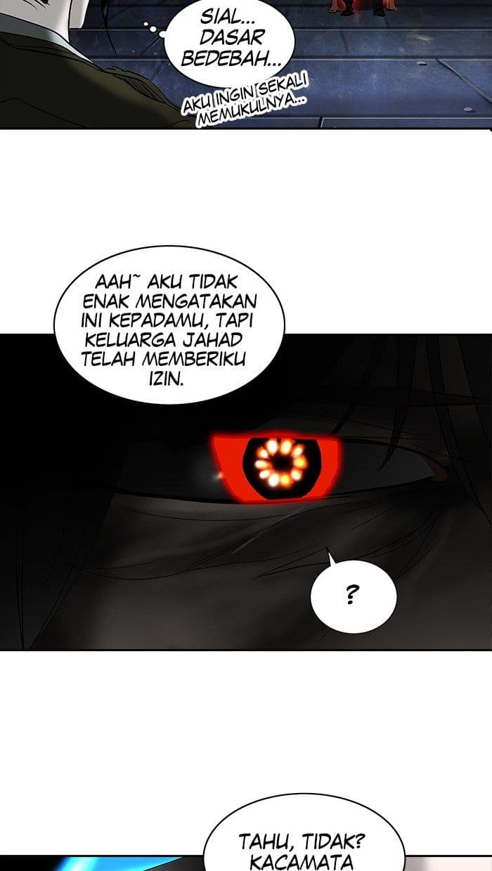 Chapter Komik
              Tower of God Chapter 267 - page 89