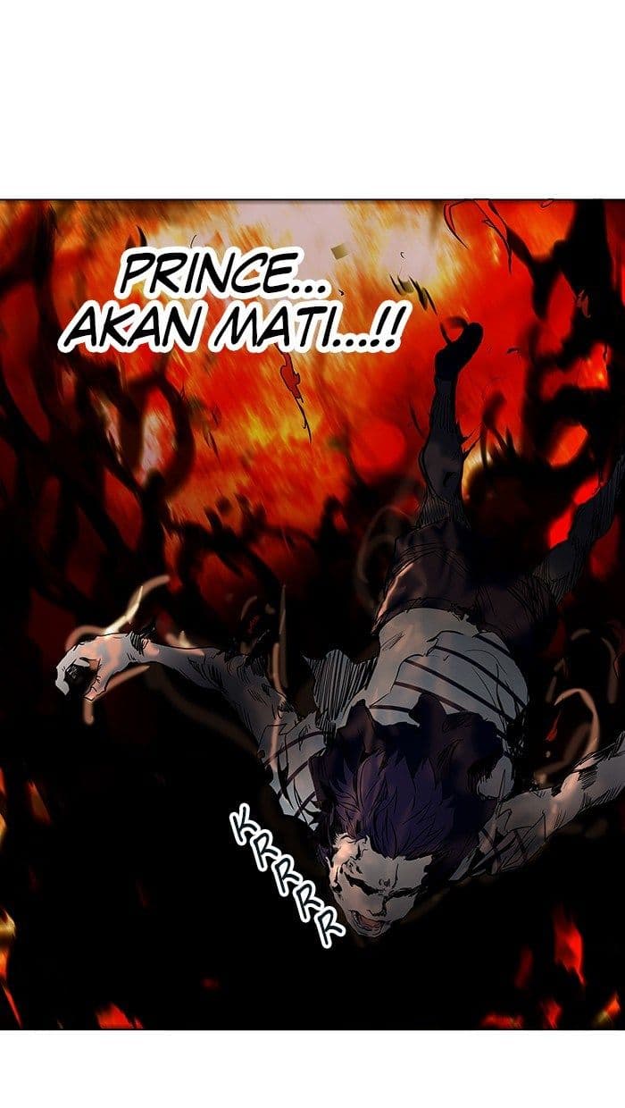 Chapter Komik
              Tower of God Chapter 267 - page 46