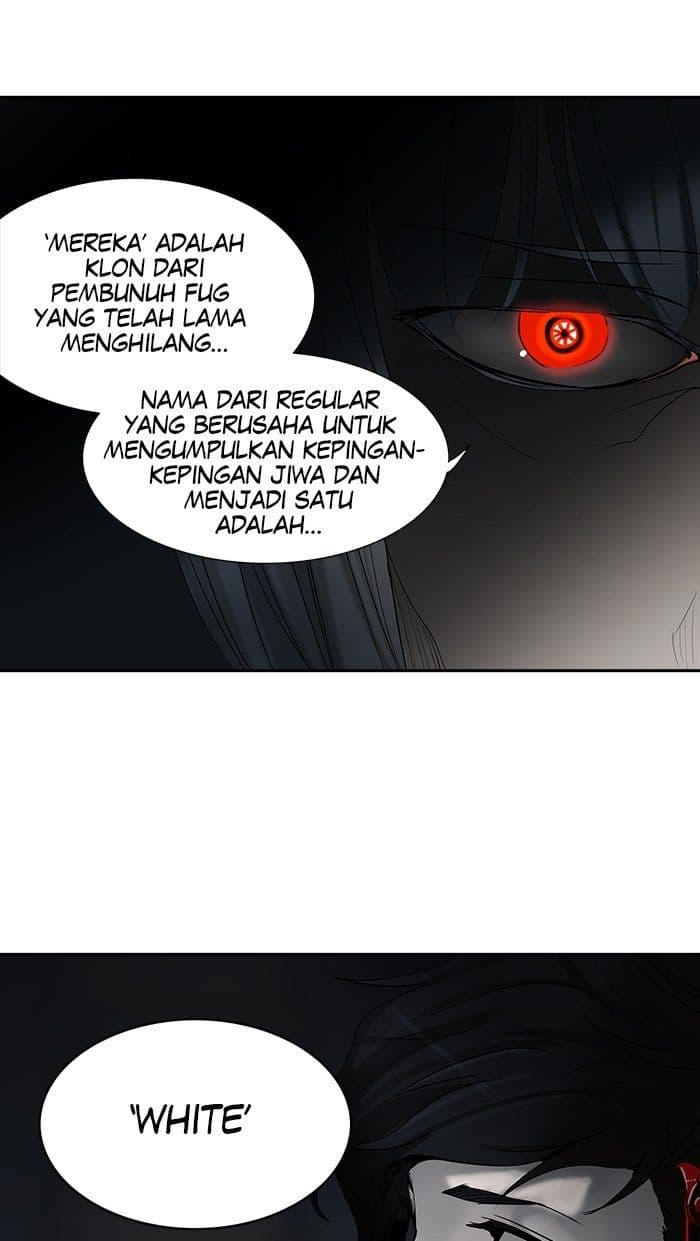 Chapter Komik
              Tower of God Chapter 267 - page 75