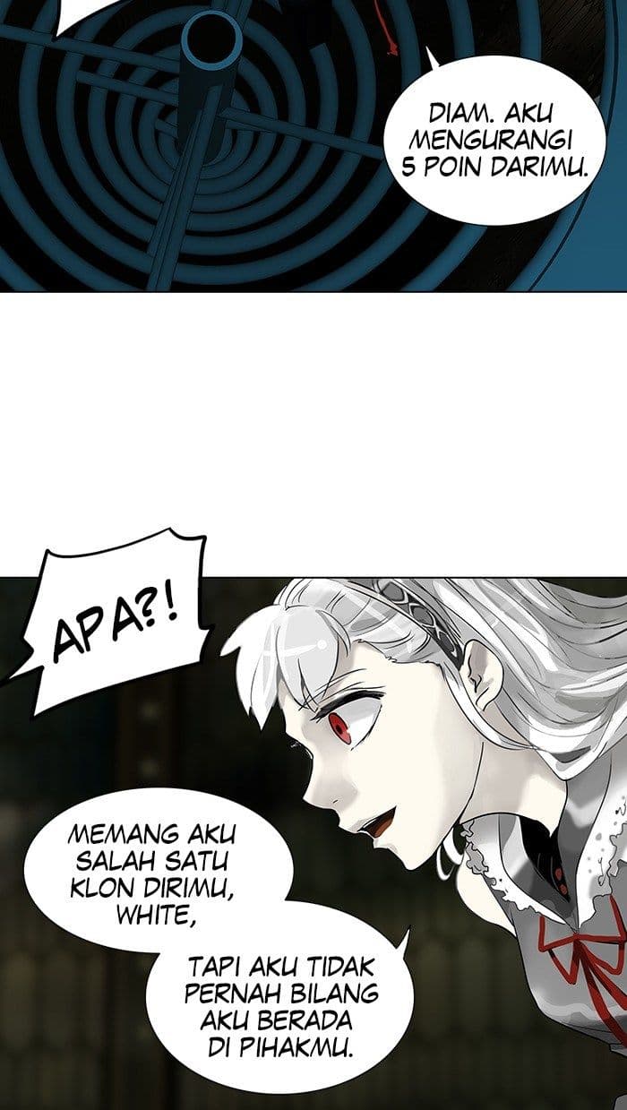 Chapter Komik
              Tower of God Chapter 267 - page 14