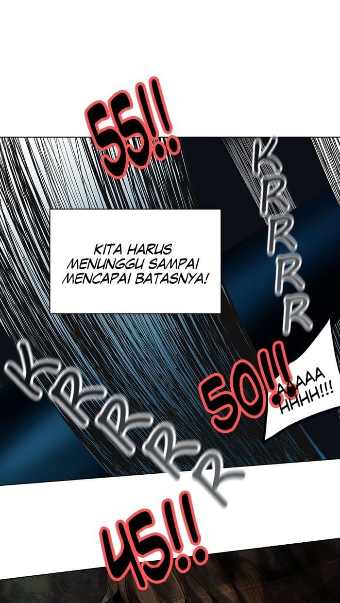 Chapter Komik
              Tower of God Chapter 267 - page 70