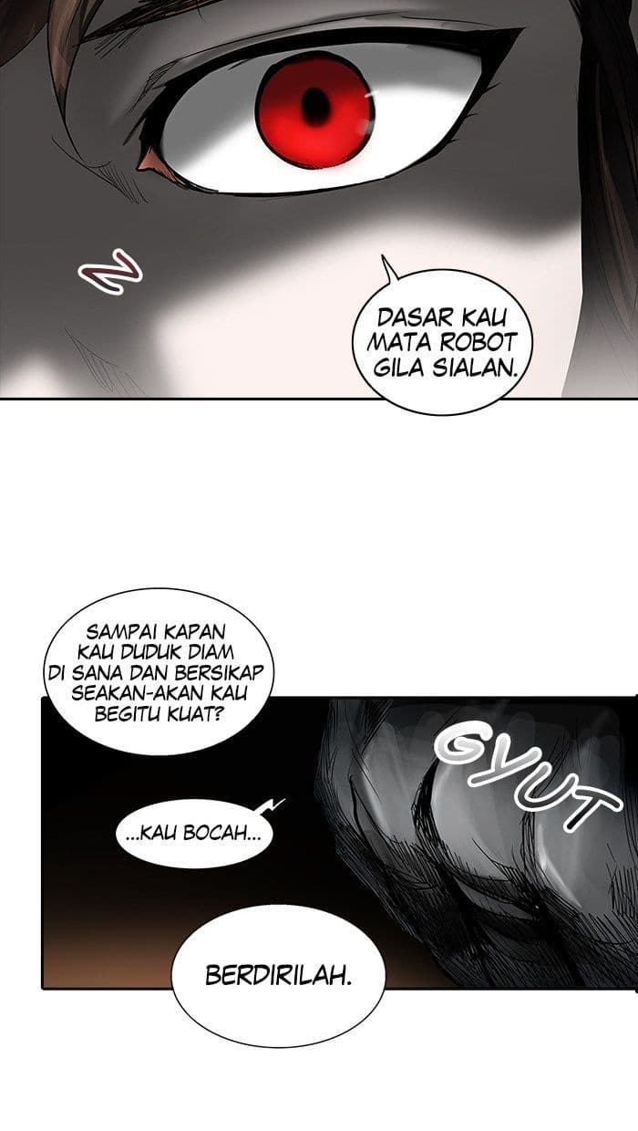 Chapter Komik
              Tower of God Chapter 267 - page 94