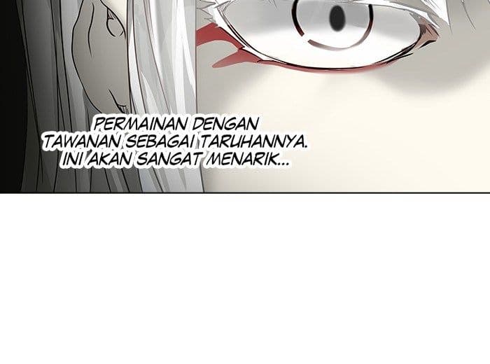 Chapter Komik
              Tower of God Chapter 267 - page 41