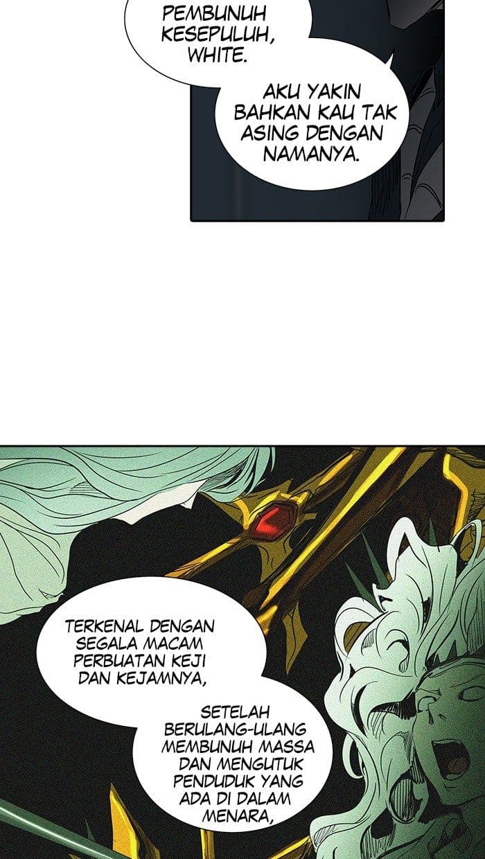 Chapter Komik
              Tower of God Chapter 267 - page 78