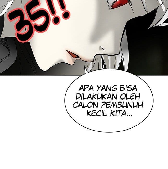 Chapter Komik
              Tower of God Chapter 267 - page 72