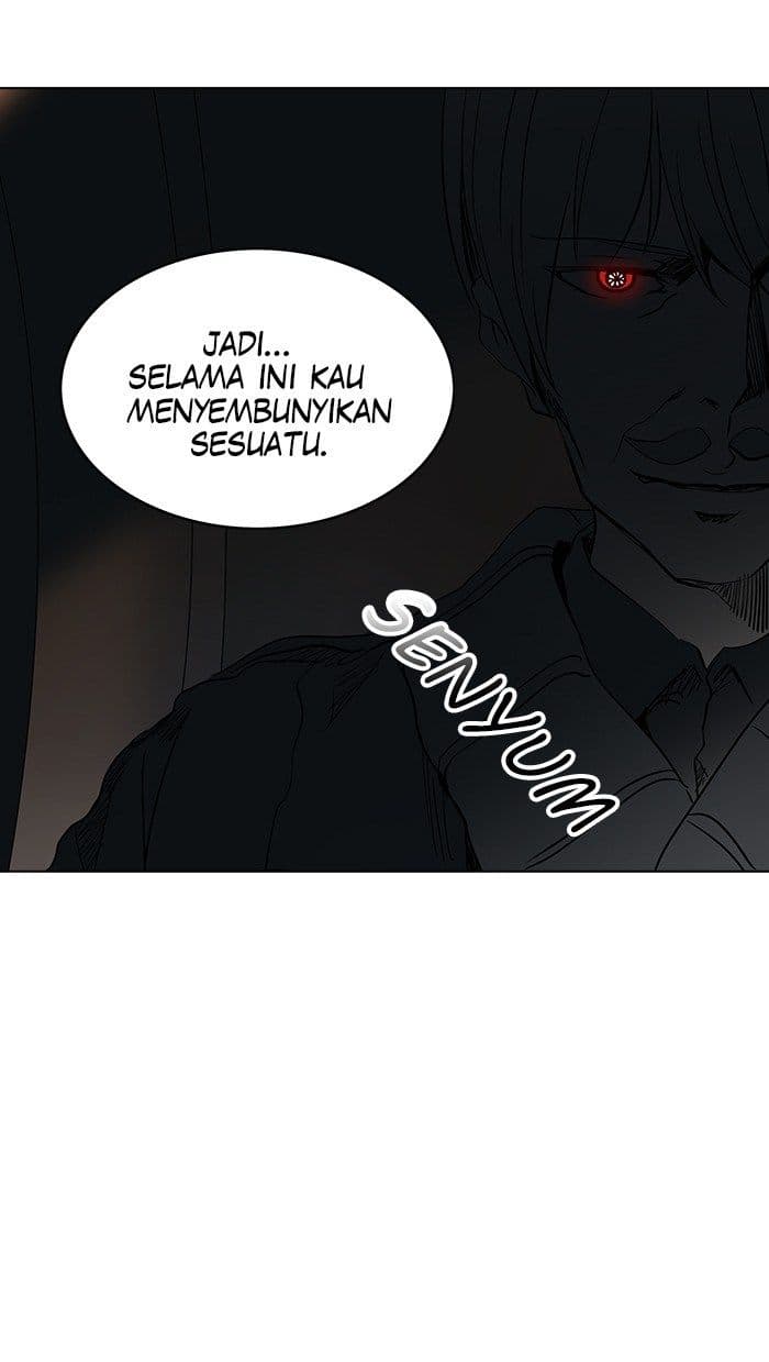 Chapter Komik
              Tower of God Chapter 267 - page 4