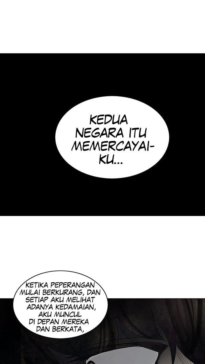 Chapter Komik
              Tower of God Chapter 268 - page 49