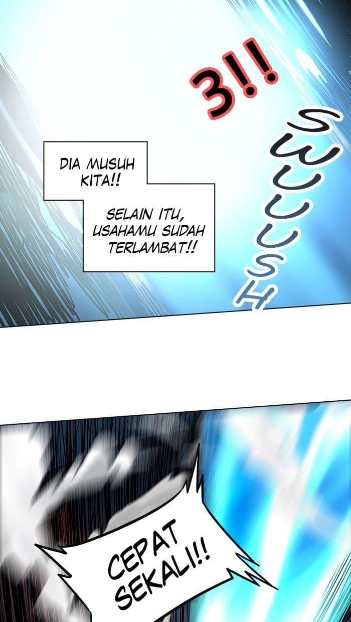 Chapter Komik
              Tower of God Chapter 269 - page 15