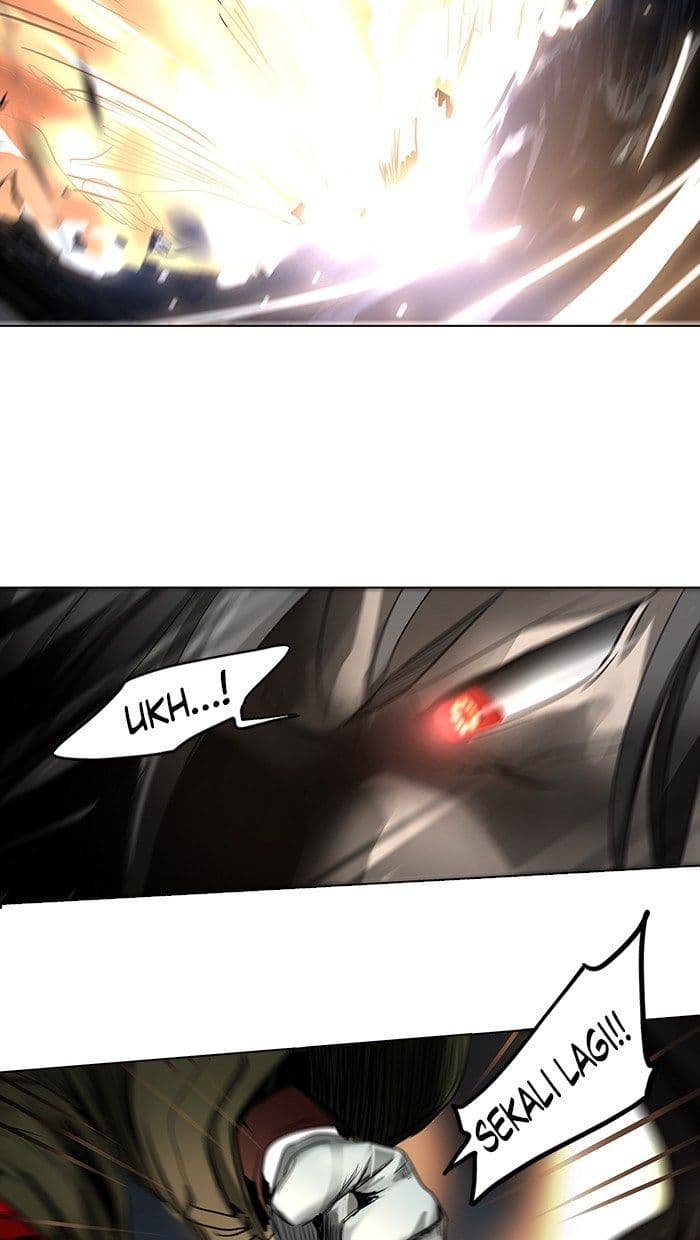 Chapter Komik
              Tower of God Chapter 269 - page 65